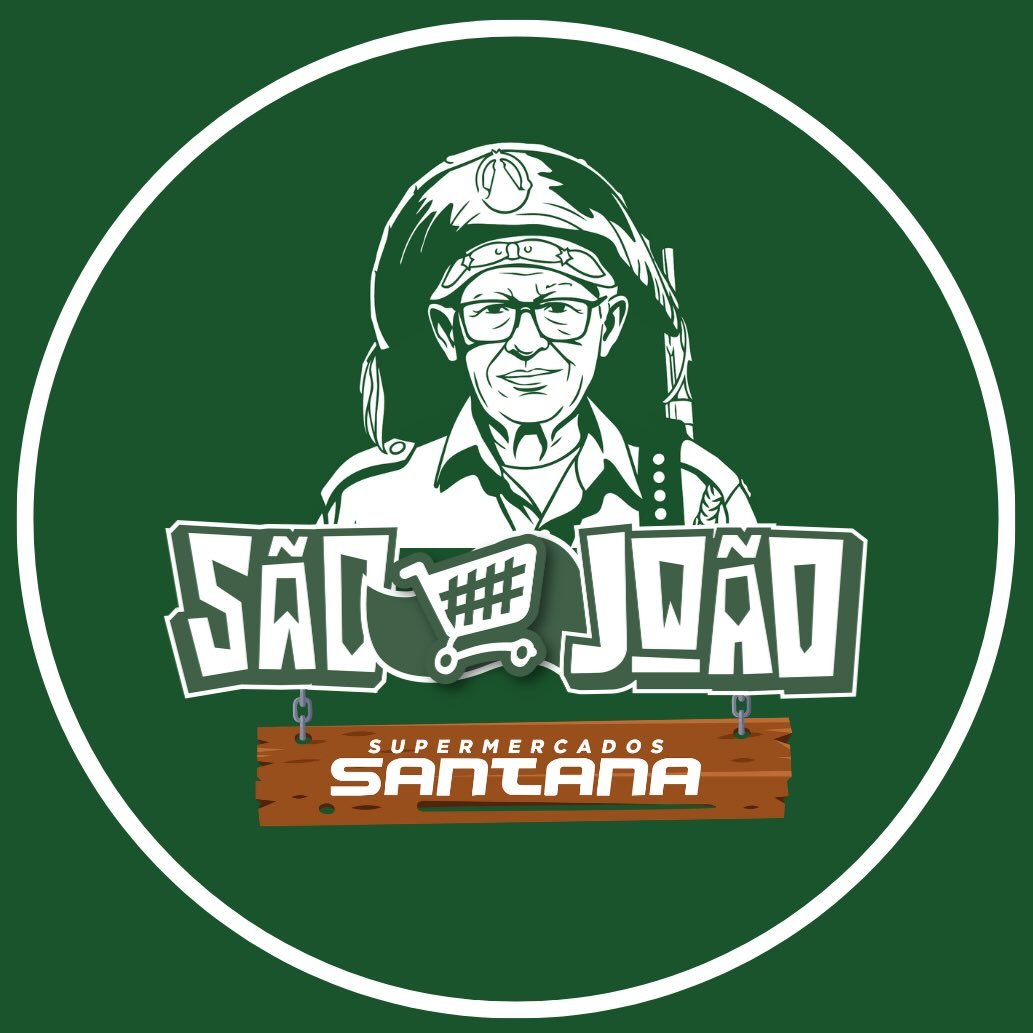 Supermercado Santana Supermercado Santana